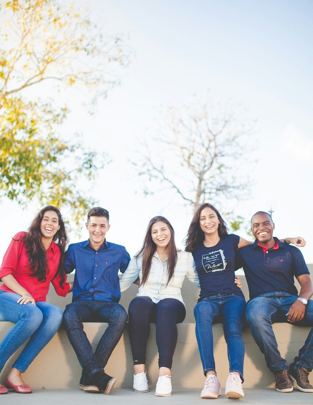 Student Clubs