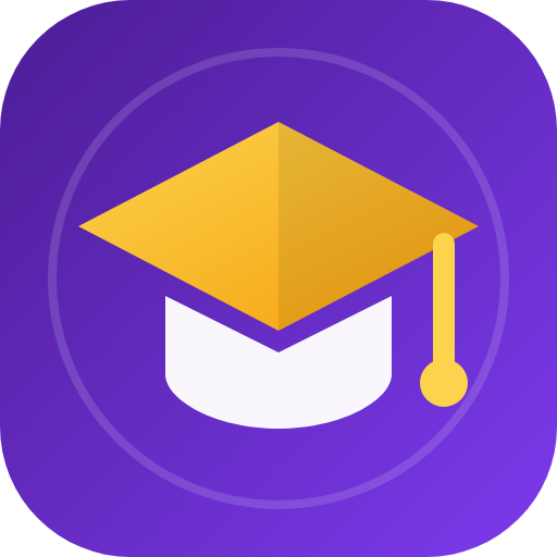 Megasoft Academy